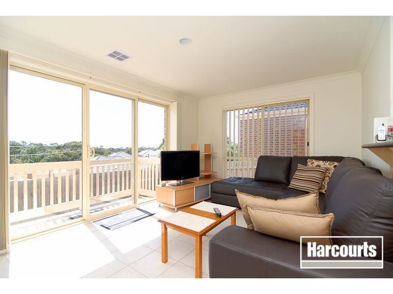 18/41-43 Cadles Road, Carrum Downs VIC 3201