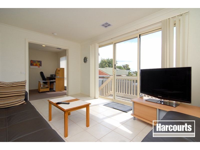 18/41-43 Cadles Road, Carrum Downs VIC 3201