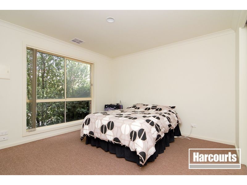18/41-43 Cadles Road, Carrum Downs VIC 3201
