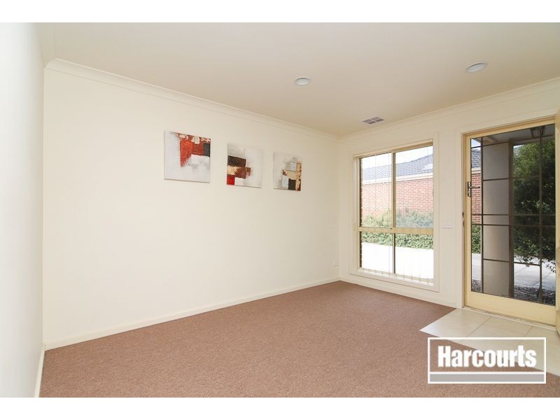 18/41-43 Cadles Road, Carrum Downs VIC 3201