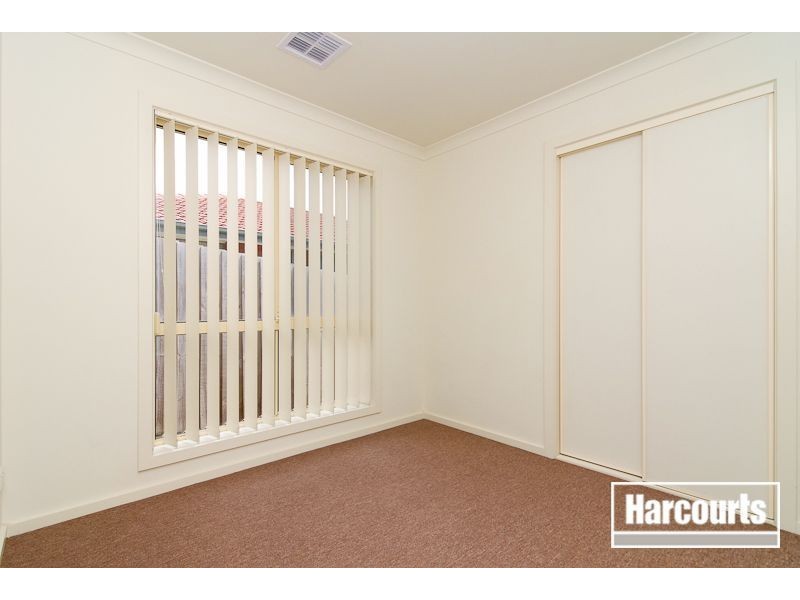 18/41-43 Cadles Road, Carrum Downs VIC 3201