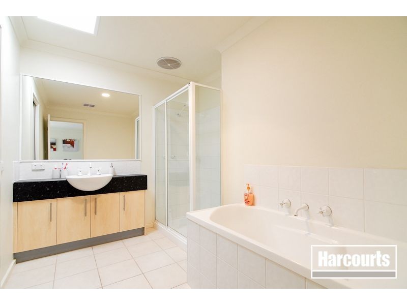 18/41-43 Cadles Road, Carrum Downs VIC 3201