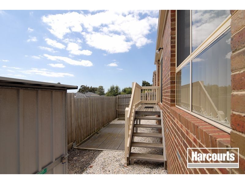 18/41-43 Cadles Road, Carrum Downs VIC 3201