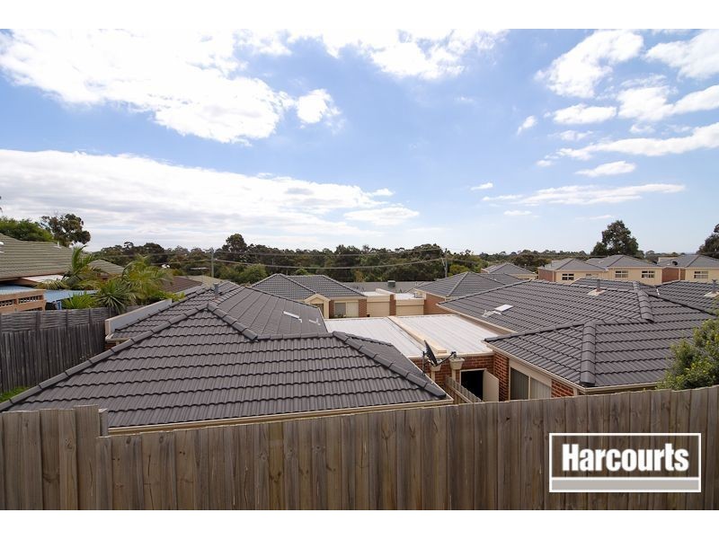 18/41-43 Cadles Road, Carrum Downs VIC 3201