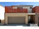 23/145 Union Road, Langwarrin VIC 3910