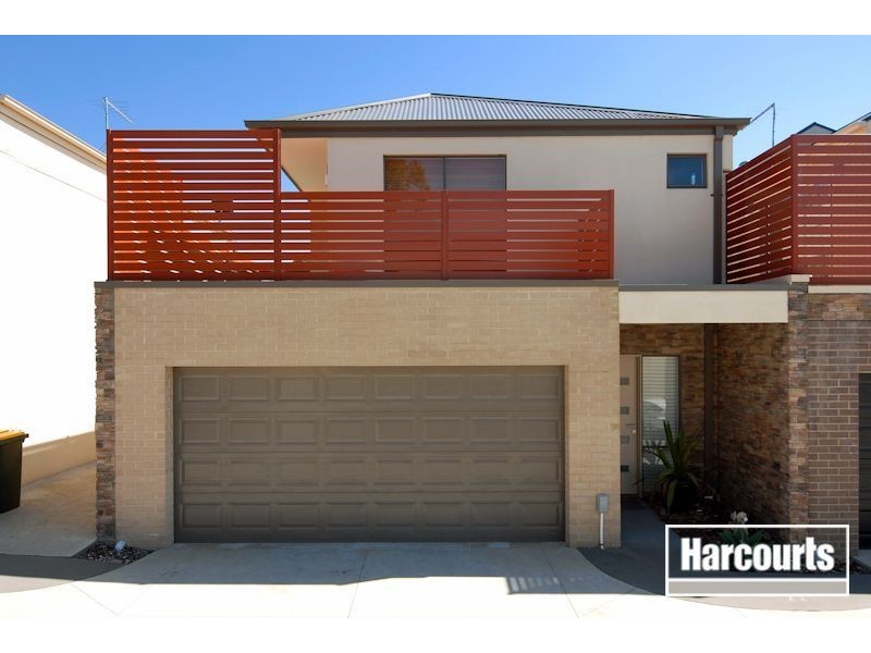 23/145 Union Road, Langwarrin VIC 3910