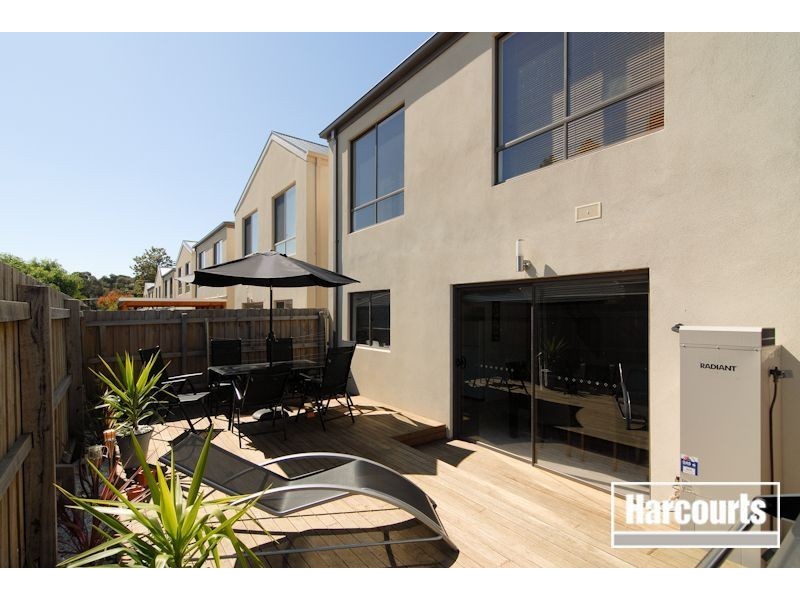 23/145 Union Road, Langwarrin VIC 3910