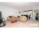 23/145 Union Road, Langwarrin VIC 3910