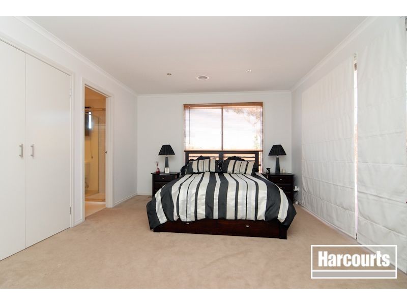 23/145 Union Road, Langwarrin VIC 3910