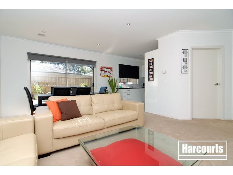 23/145 Union Road, Langwarrin VIC 3910