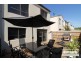 23/145 Union Road, Langwarrin VIC 3910
