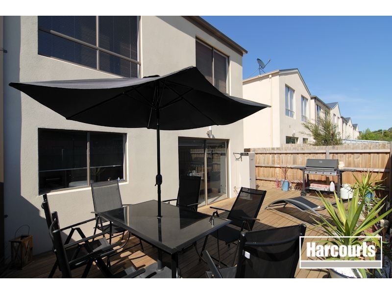 23/145 Union Road, Langwarrin VIC 3910