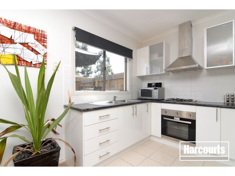 23/145 Union Road, Langwarrin VIC 3910