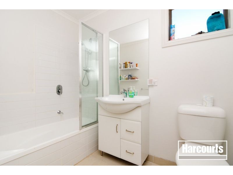 23/145 Union Road, Langwarrin VIC 3910