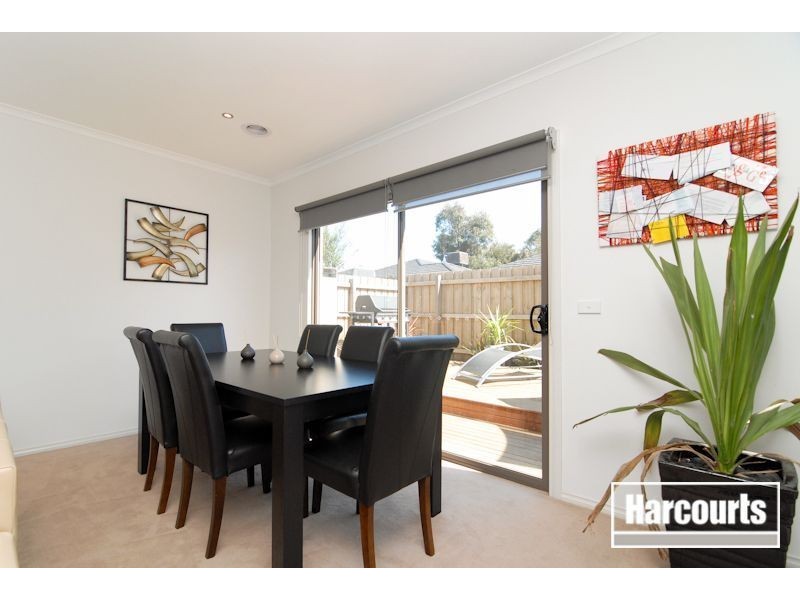 23/145 Union Road, Langwarrin VIC 3910