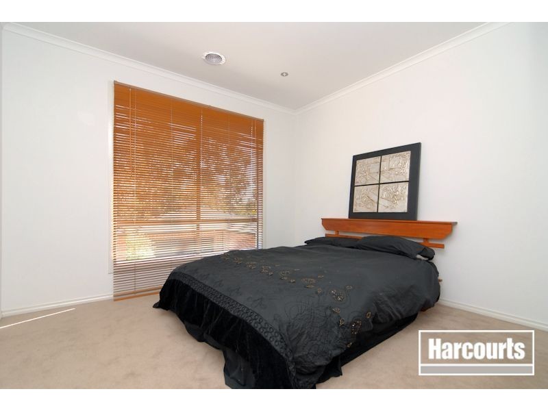 23/145 Union Road, Langwarrin VIC 3910