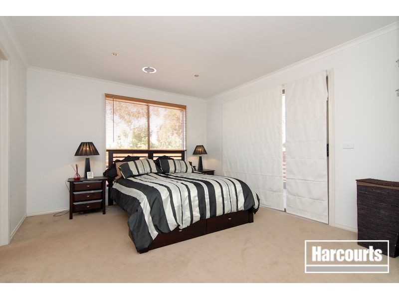 23/145 Union Road, Langwarrin VIC 3910