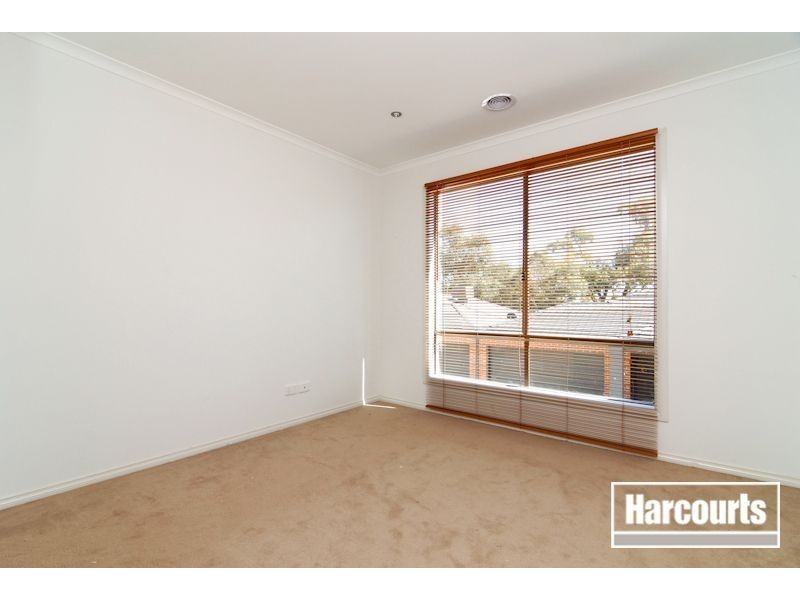 23/145 Union Road, Langwarrin VIC 3910