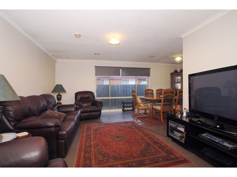 4 Clendon Court, Carrum Downs VIC 3201