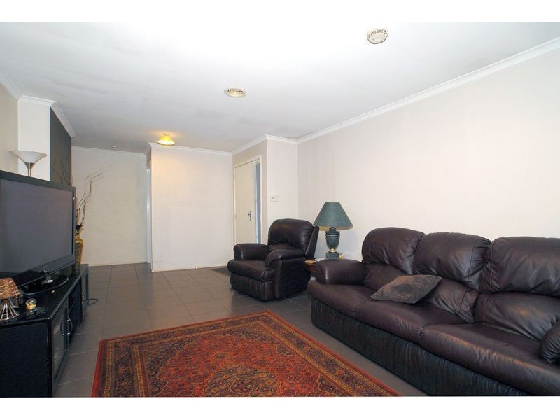 4 Clendon Court, Carrum Downs VIC 3201