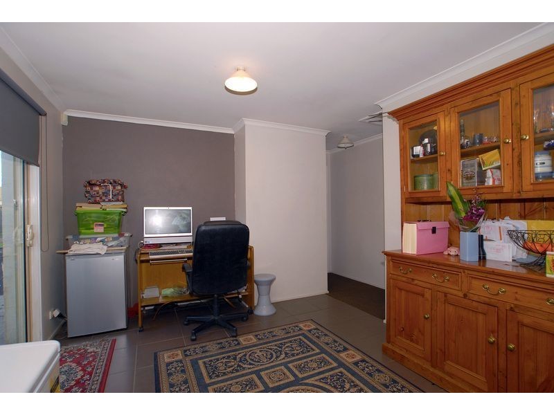 4 Clendon Court, Carrum Downs VIC 3201