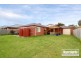 9 Clifton Park Drive, Carrum Downs VIC 3201