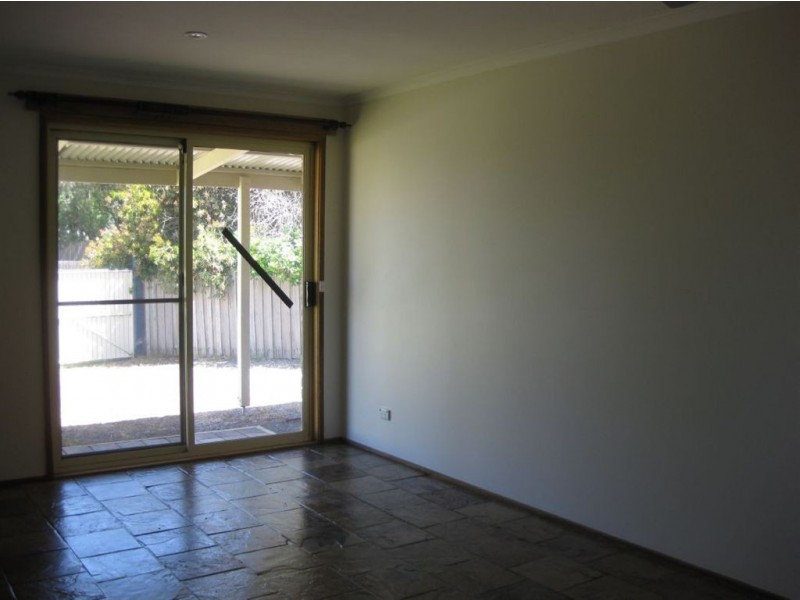2 Trehern Court, Carrum Downs VIC 3201