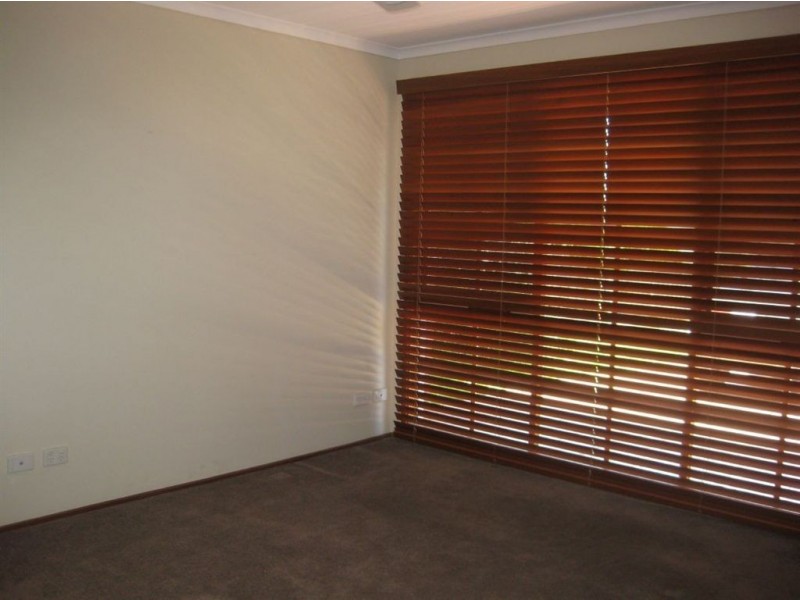 2 Trehern Court, Carrum Downs VIC 3201