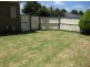 2 Trehern Court, Carrum Downs VIC 3201