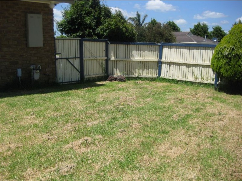 2 Trehern Court, Carrum Downs VIC 3201