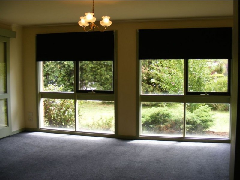 32 Shearwater Drive, Carrum Downs VIC 3201