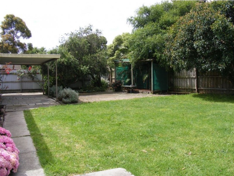 32 Shearwater Drive, Carrum Downs VIC 3201