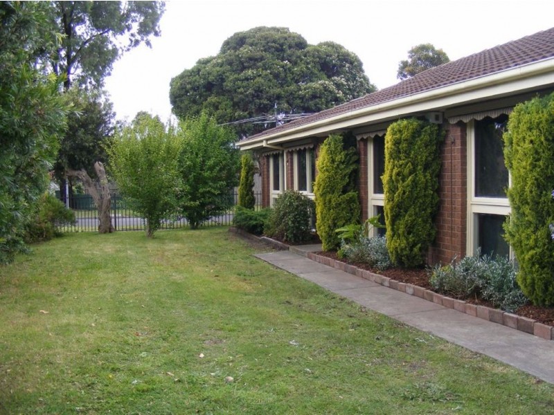 32 Shearwater Drive, Carrum Downs VIC 3201