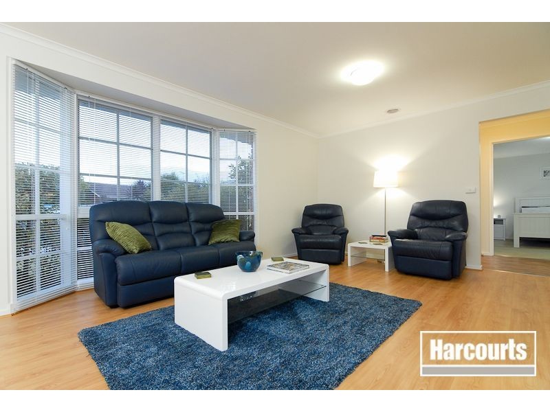 4 Raven Close, Carrum Downs VIC 3201