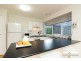 4 Raven Close, Carrum Downs VIC 3201