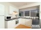 4 Raven Close, Carrum Downs VIC 3201