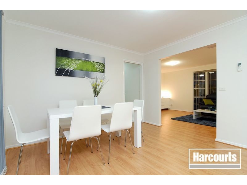 4 Raven Close, Carrum Downs VIC 3201