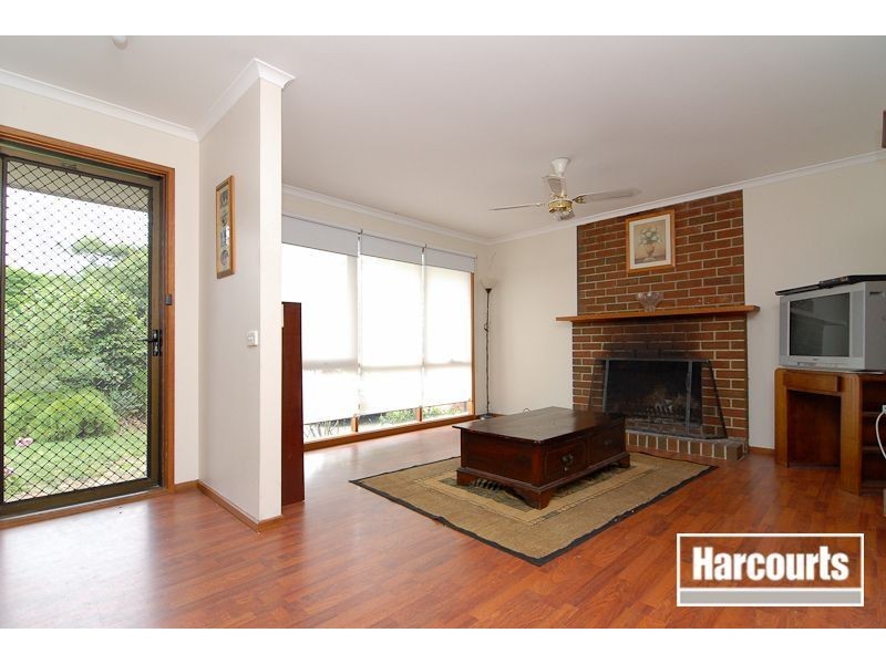 9 Landon Place, Carrum Downs VIC 3201