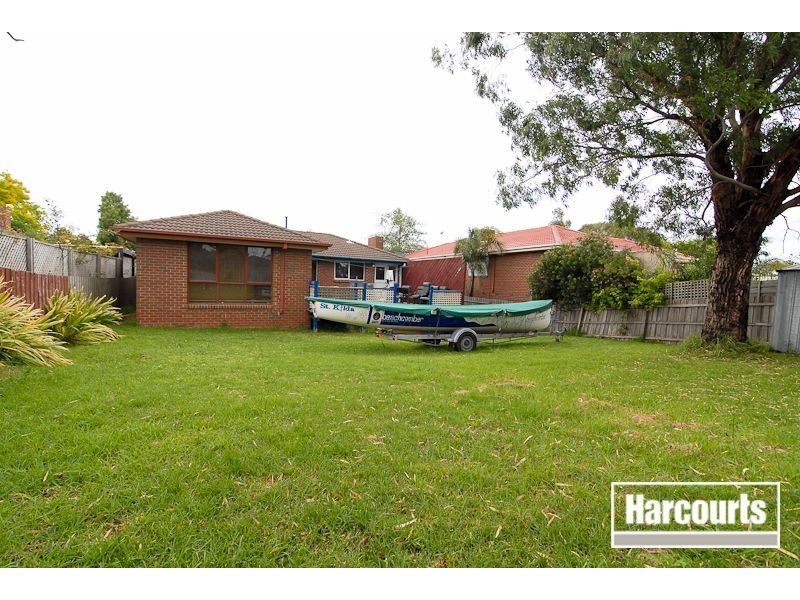 9 Landon Place, Carrum Downs VIC 3201