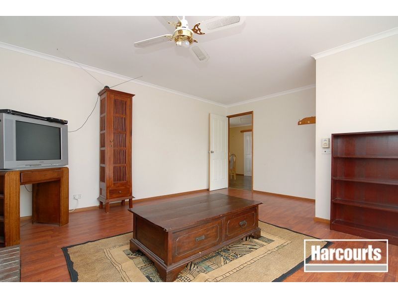 9 Landon Place, Carrum Downs VIC 3201