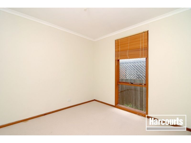 9 Landon Place, Carrum Downs VIC 3201