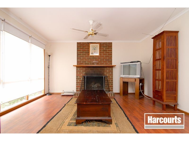 9 Landon Place, Carrum Downs VIC 3201