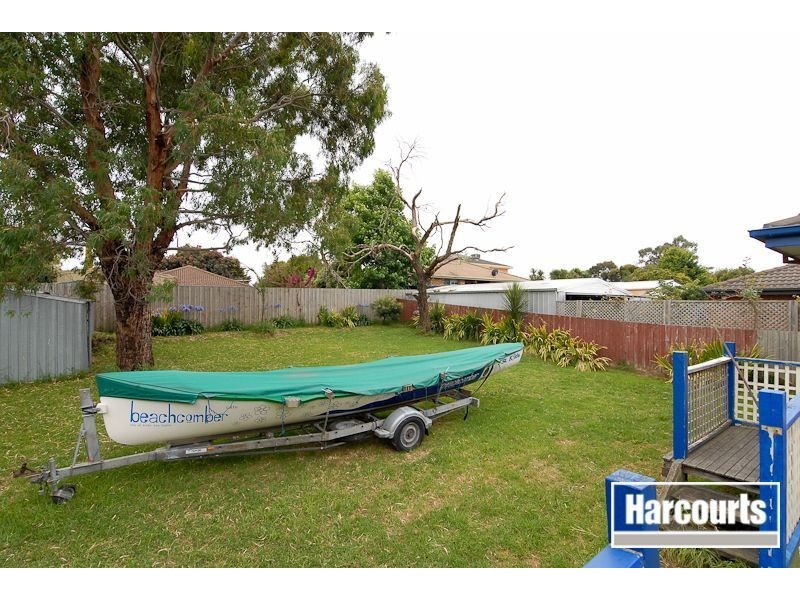 9 Landon Place, Carrum Downs VIC 3201