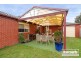 9 Clifton Park Drive, Carrum Downs VIC 3201
