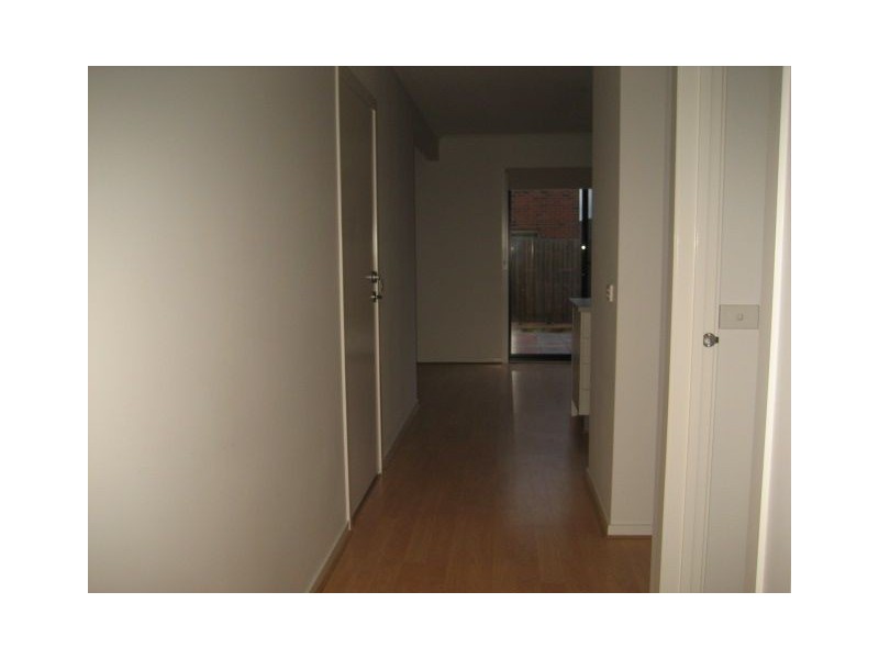 10 Protea Street, Carrum Downs VIC 3201