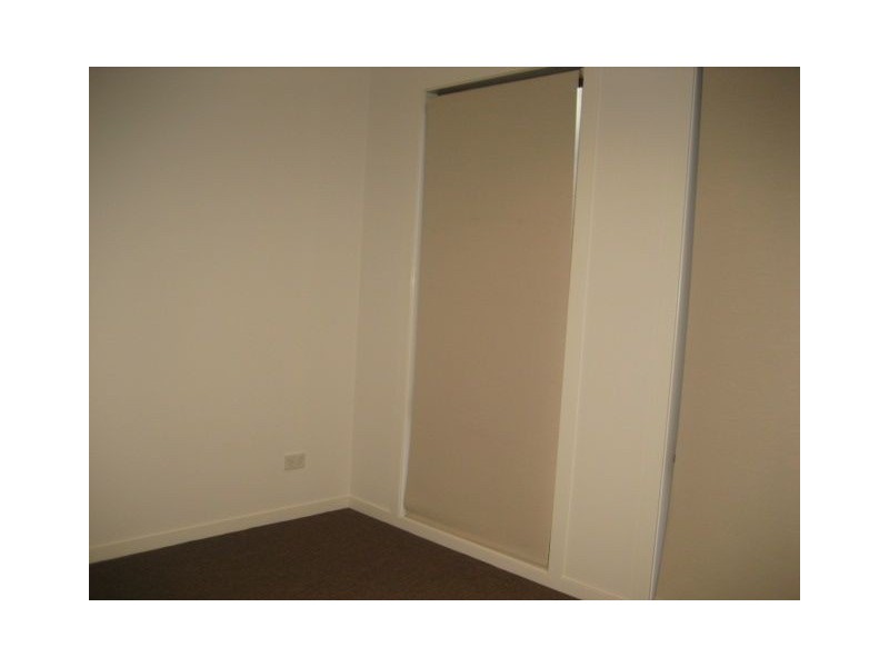 10 Protea Street, Carrum Downs VIC 3201