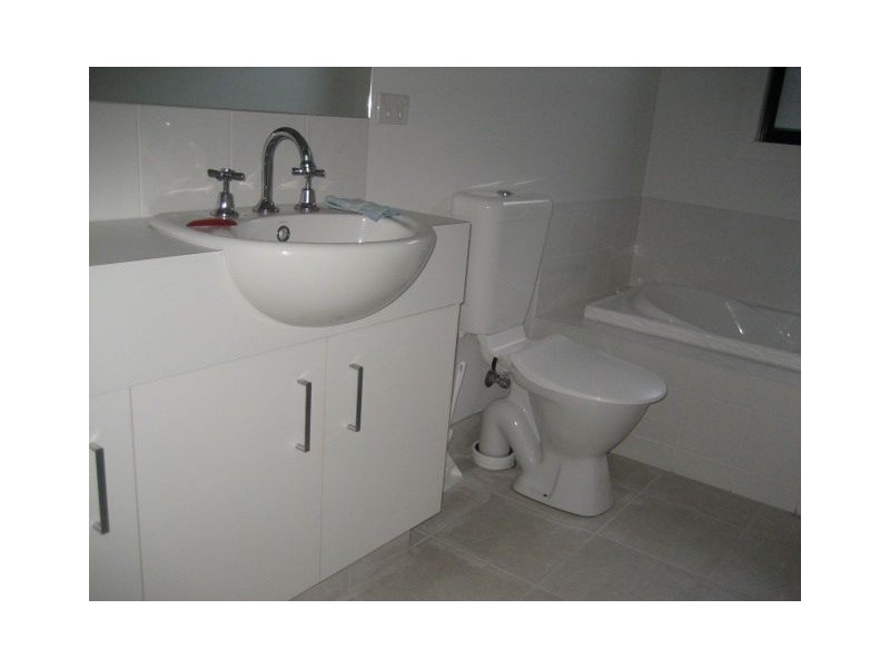 10 Protea Street, Carrum Downs VIC 3201