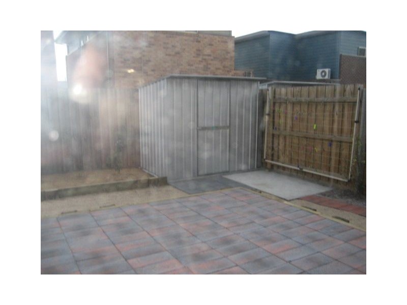 10 Protea Street, Carrum Downs VIC 3201