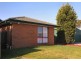 2 Marshall Close, Carrum Downs VIC 3201