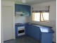2 Marshall Close, Carrum Downs VIC 3201